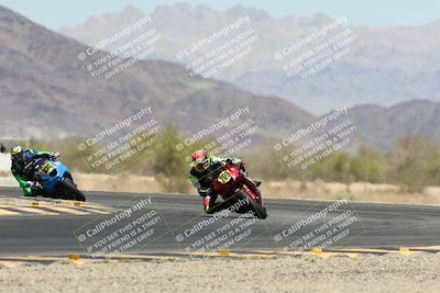 media/Apr-19-2025-CVMA (Sat) [[586b59ad56]]/Race 5-Amateur Formula Middleweight/